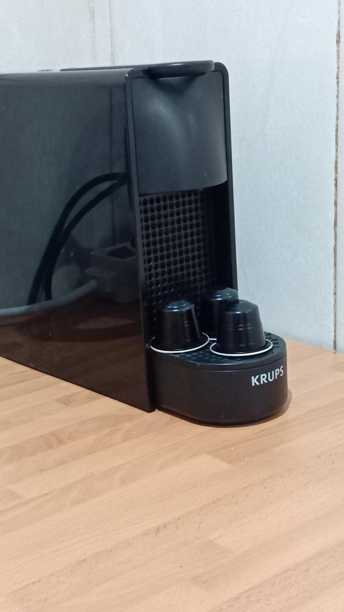 Amplio Apartamento Centro De Alicante Eksteriør billede