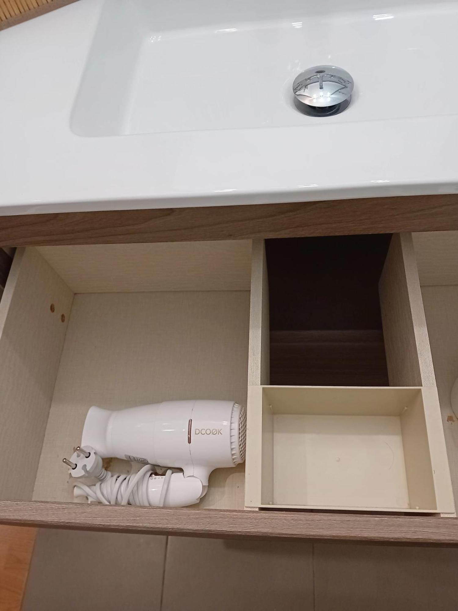 Amplio Apartamento Centro De Alicante Eksteriør billede