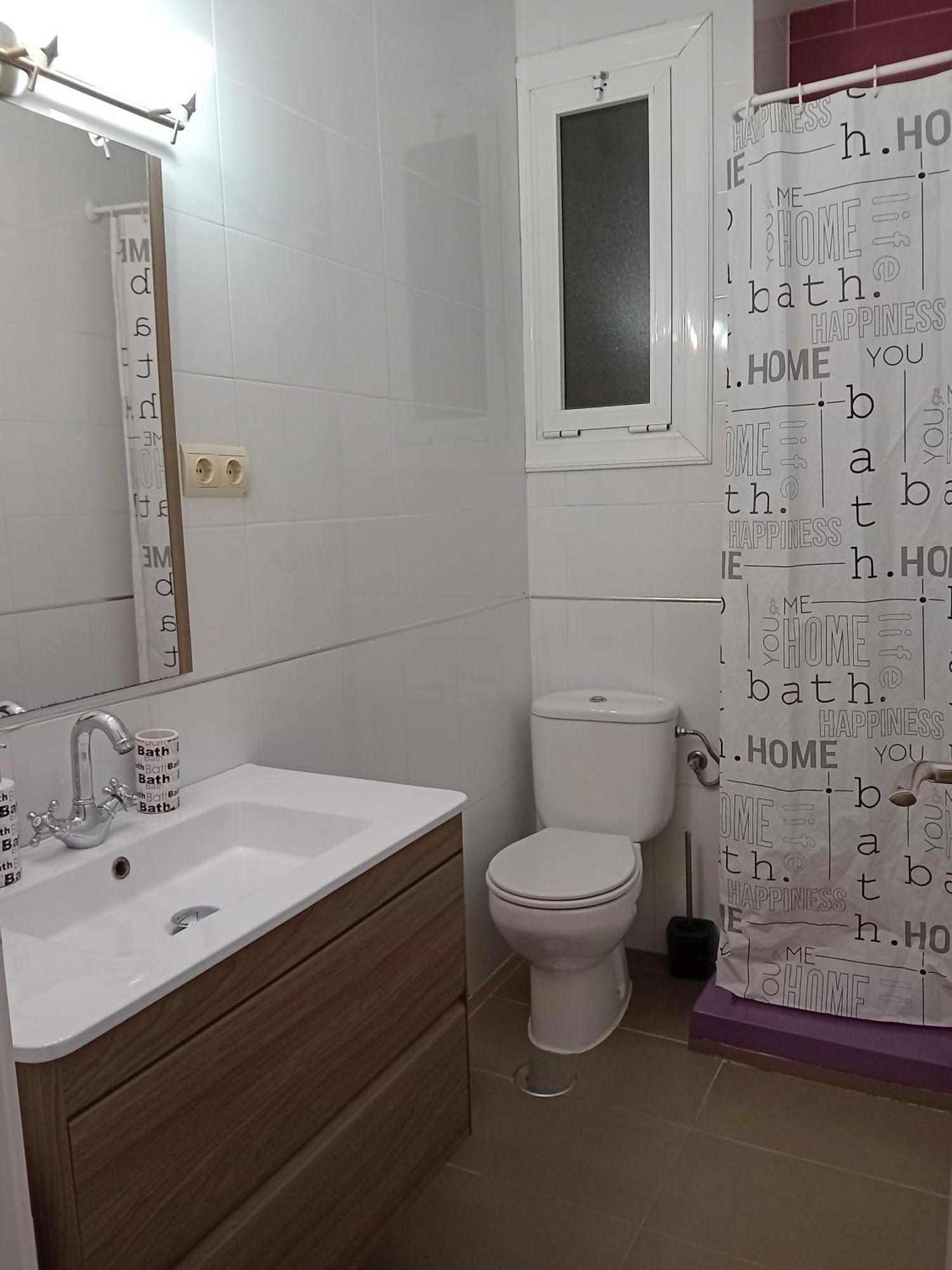 Amplio Apartamento Centro De Alicante Eksteriør billede