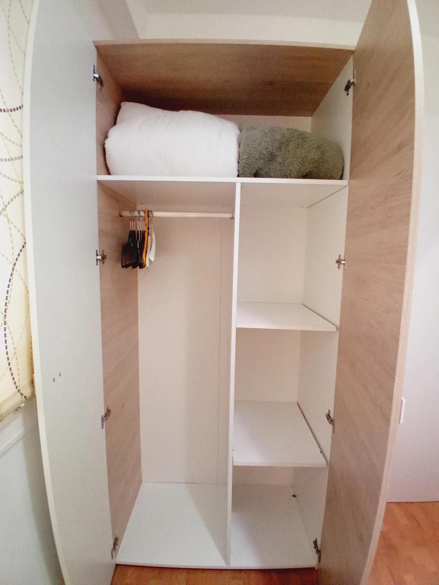 Amplio Apartamento Centro De Alicante Eksteriør billede