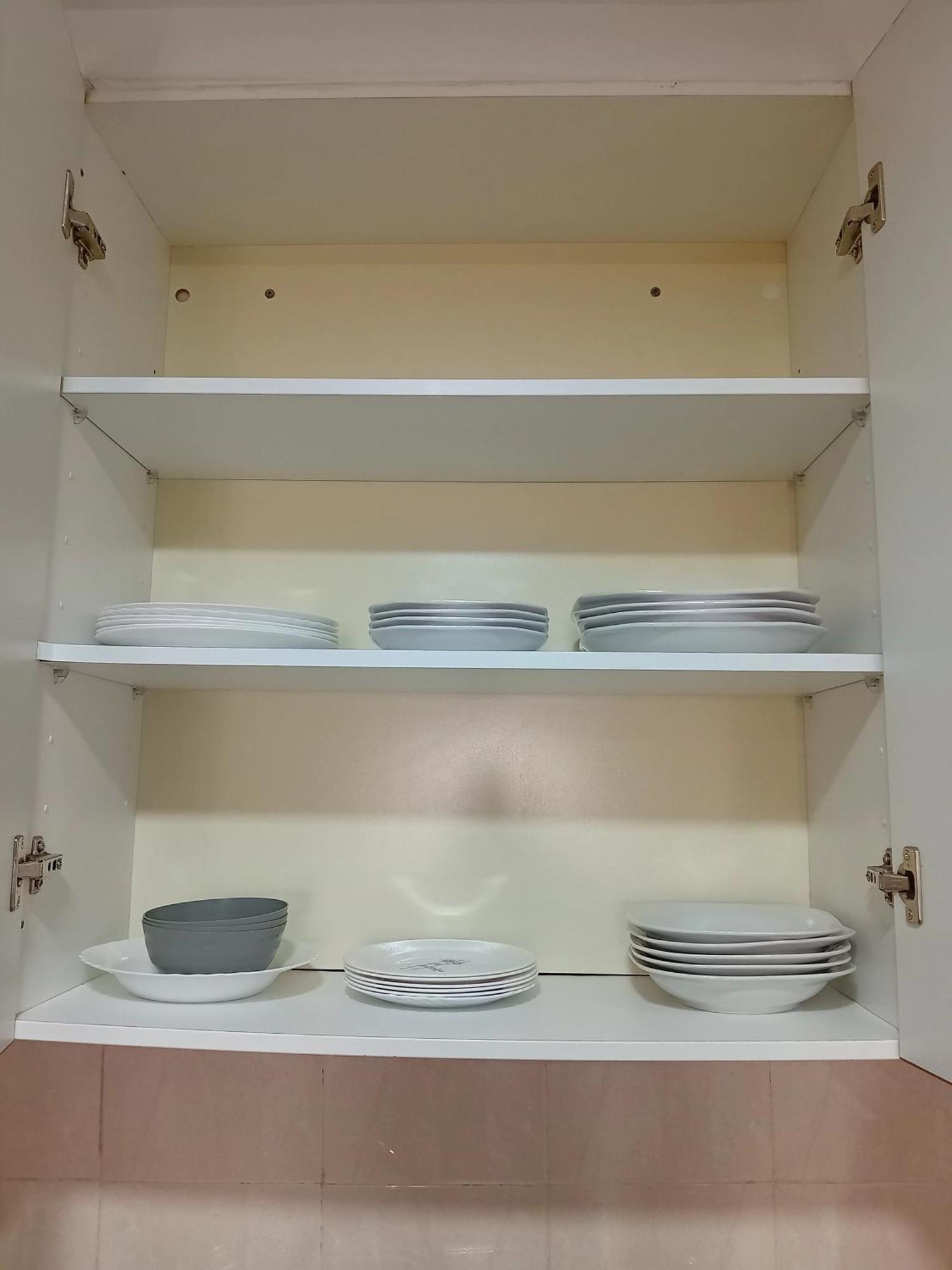 Amplio Apartamento Centro De Alicante Eksteriør billede