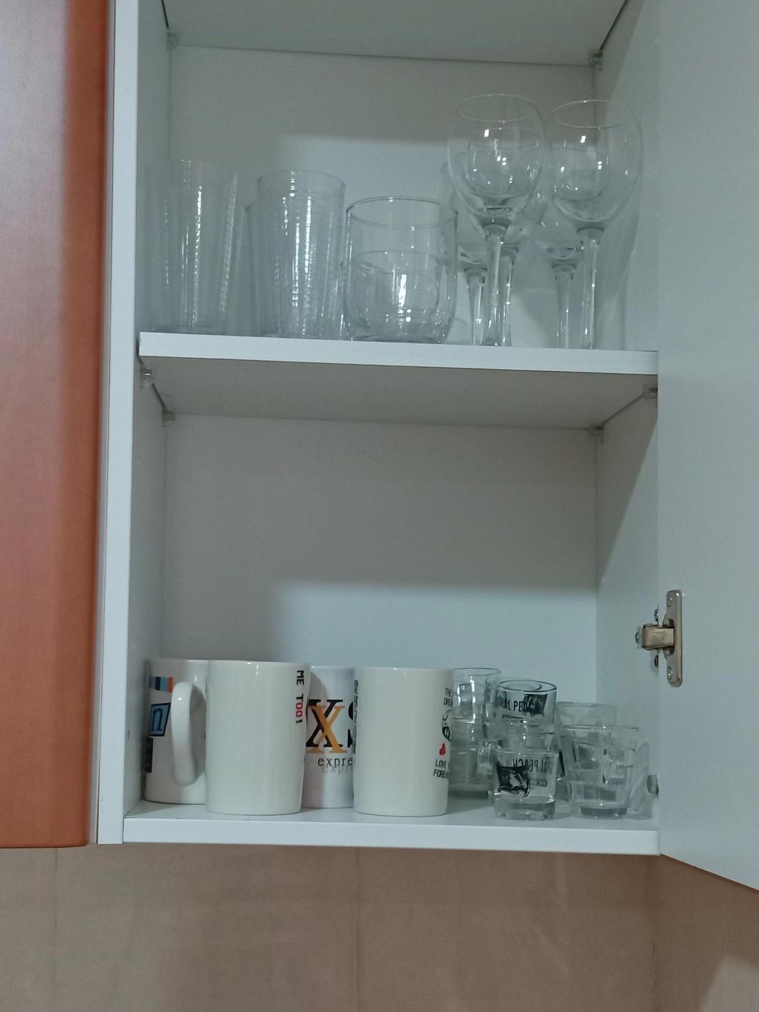 Amplio Apartamento Centro De Alicante Eksteriør billede